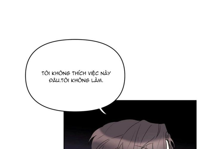 guide cấp b chapter 36 79