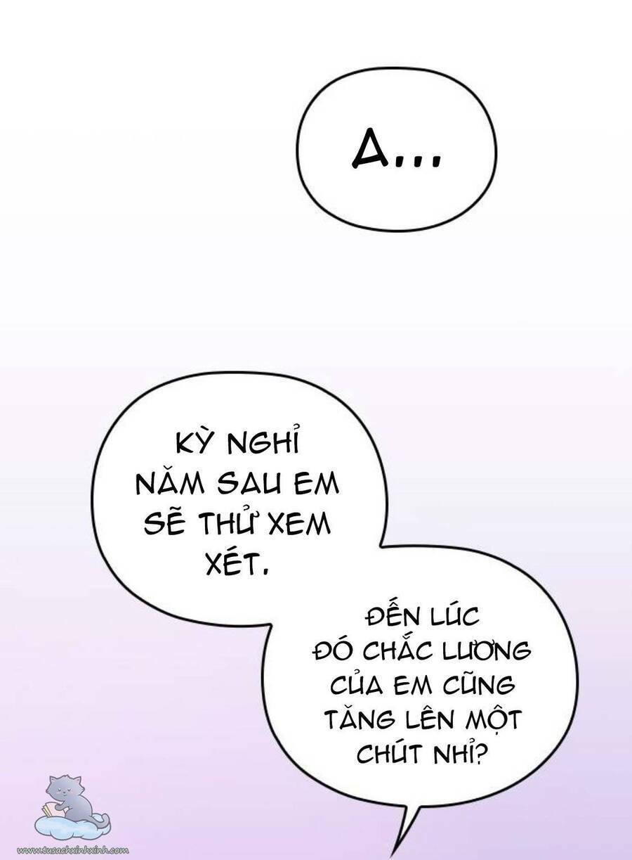 cô đi mà lấy chồng tôi đi chapter 4 90