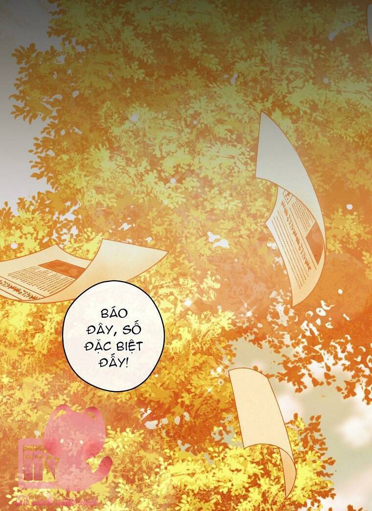 tiểu thư hắc ám nhà công tước chapter 27 12