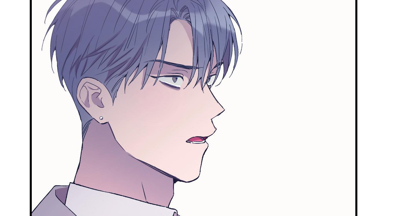 lãng mạn giả dối chapter 31 42