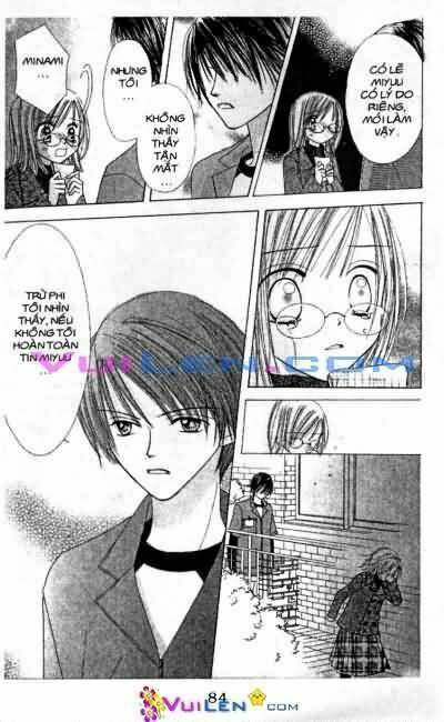 con gái con trai chapter 10 84