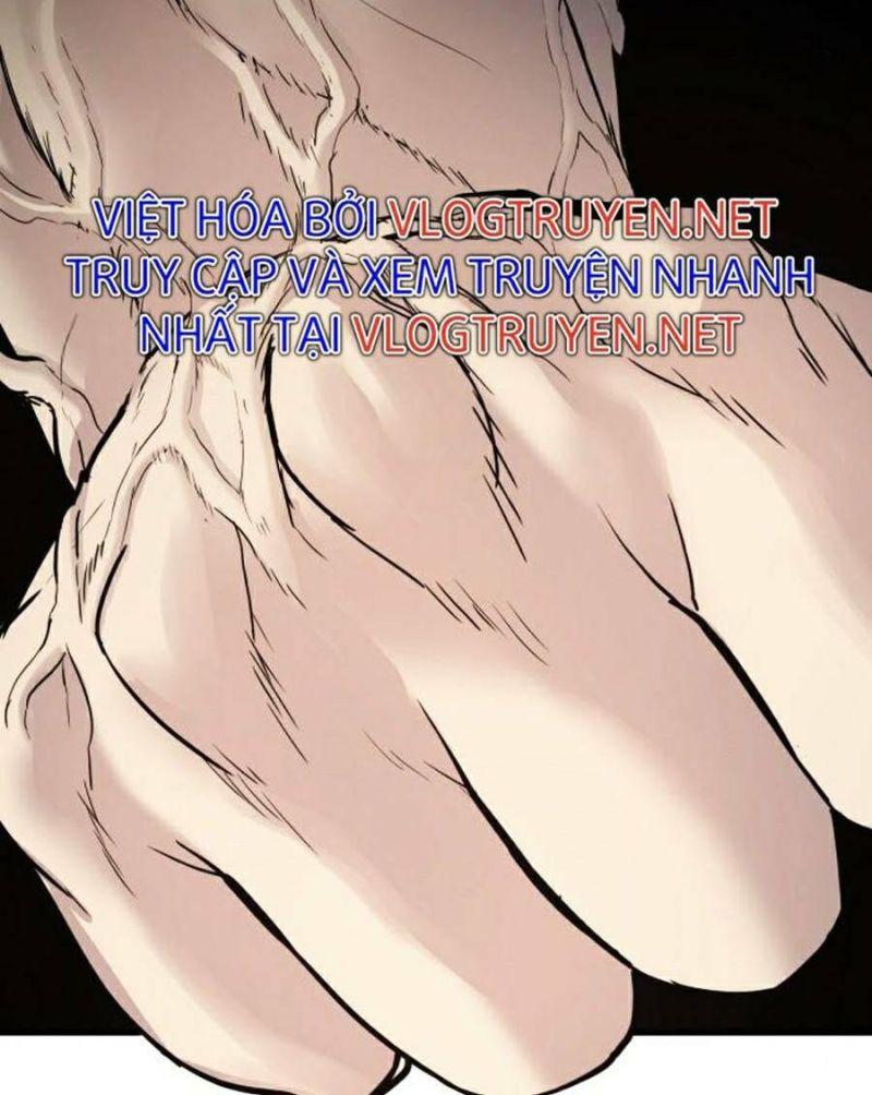 đặc vụ kim chapter 27.5 132