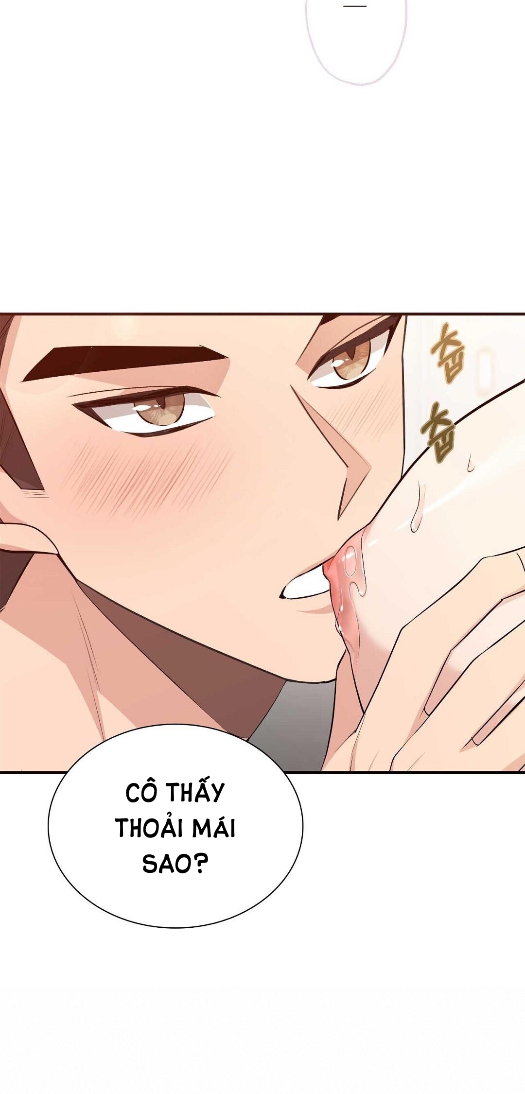 [18+] hợp đồng nô lệ dâm đãng chapter 9.2 6