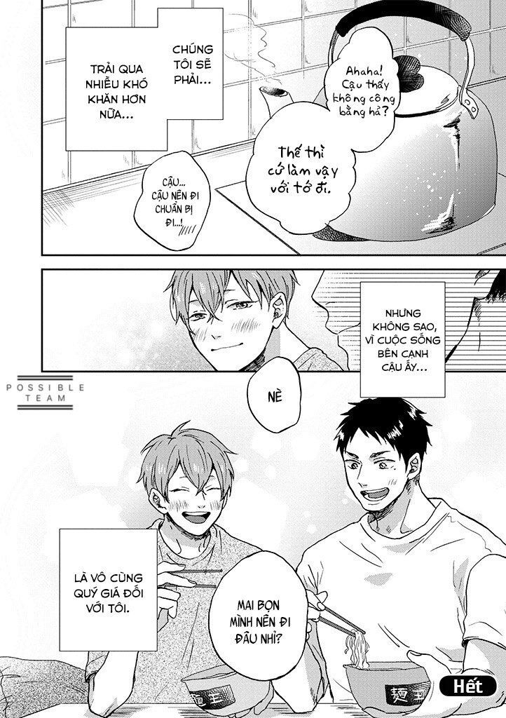 sống cùng cậu ấy chapter 10 24