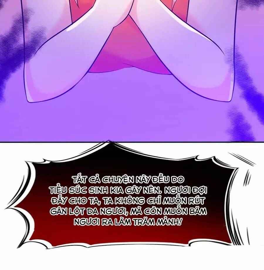 dưỡng thú vi phi chapter 2 94