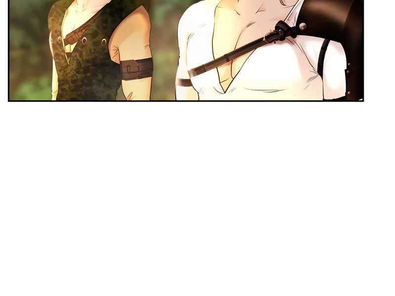 nhiệm vụ chiến binh chapter 20 32