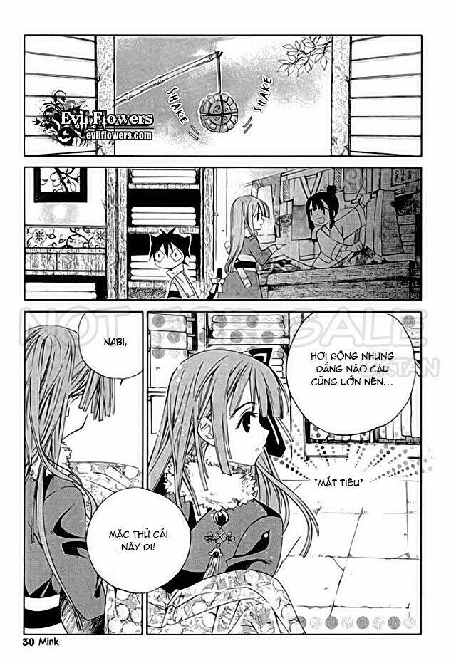 hangah, lee chapter 5 27