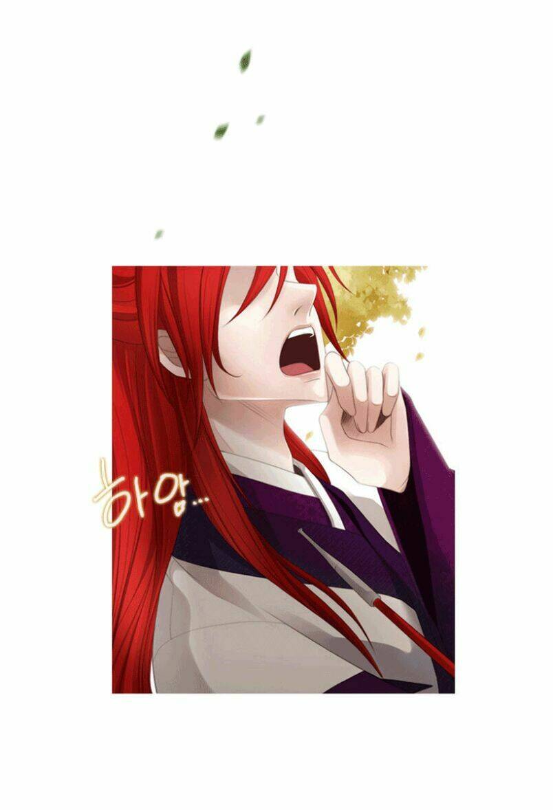 12 nights chapter 3 40