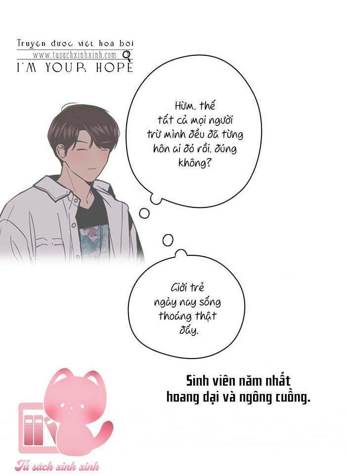 lee doona chapter 12 40