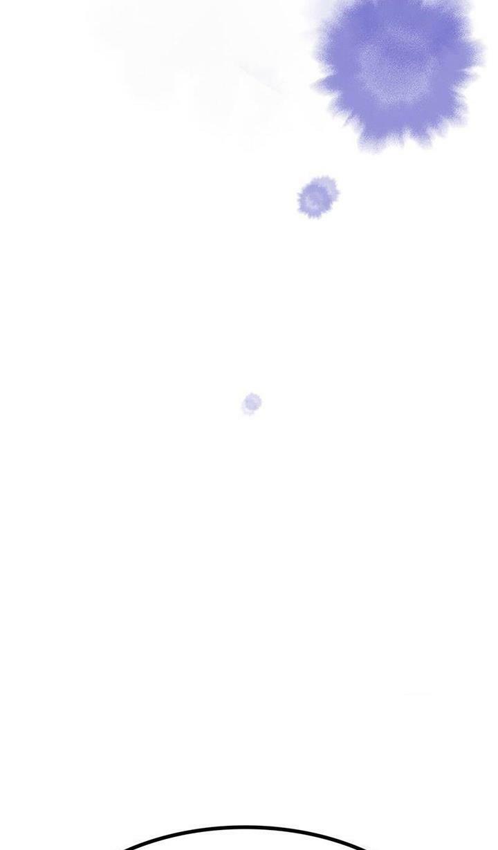 chàng vú em tu chân chapter 31 30