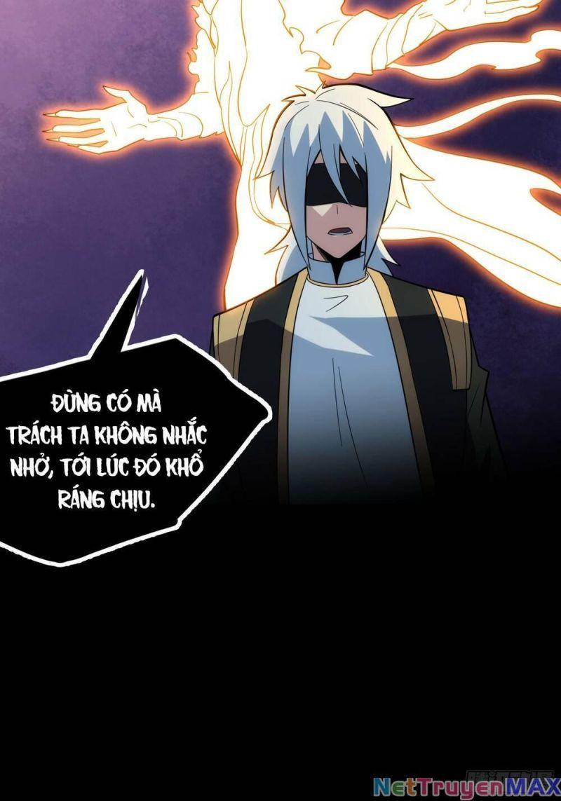 thiên sư chapter 42 10