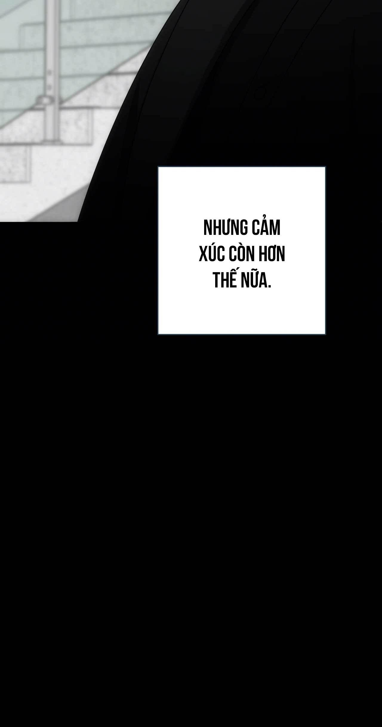 chìm trong khoái lạc chapter 32 33