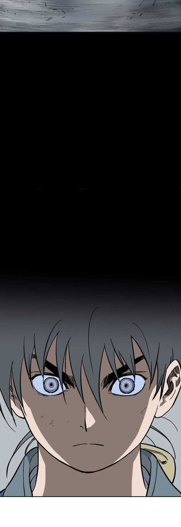 cao thủ 2 chapter 19 42