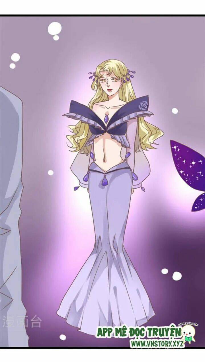 sau con mưa mùa hạ chapter 72 18