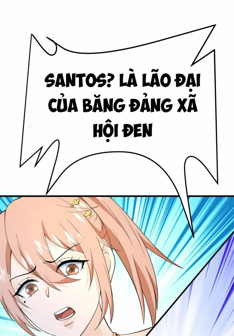 hoa hậu giảng đường luôn bên người chapter 78 14