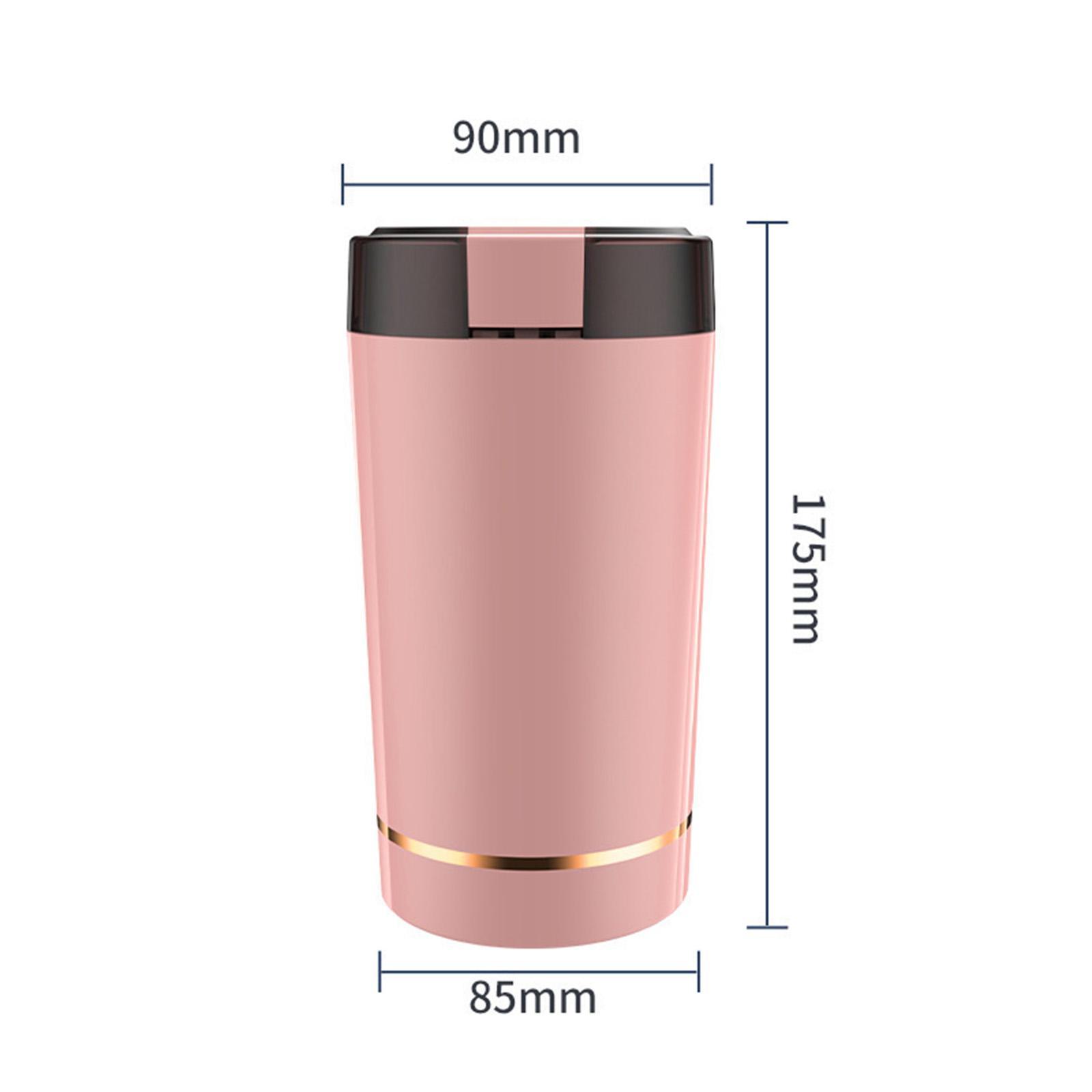 Electric Coffee Grinder Espresso Grinder Large Capacity 220V Grain Beans Peanut Burr Mill Stainless Steel Cafes Spice Grinder