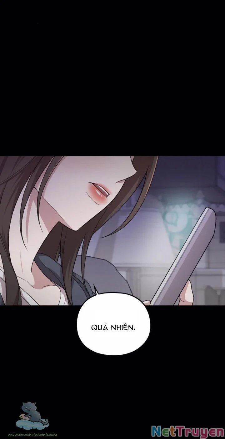 cô đi mà lấy chồng tôi chapter 38 100