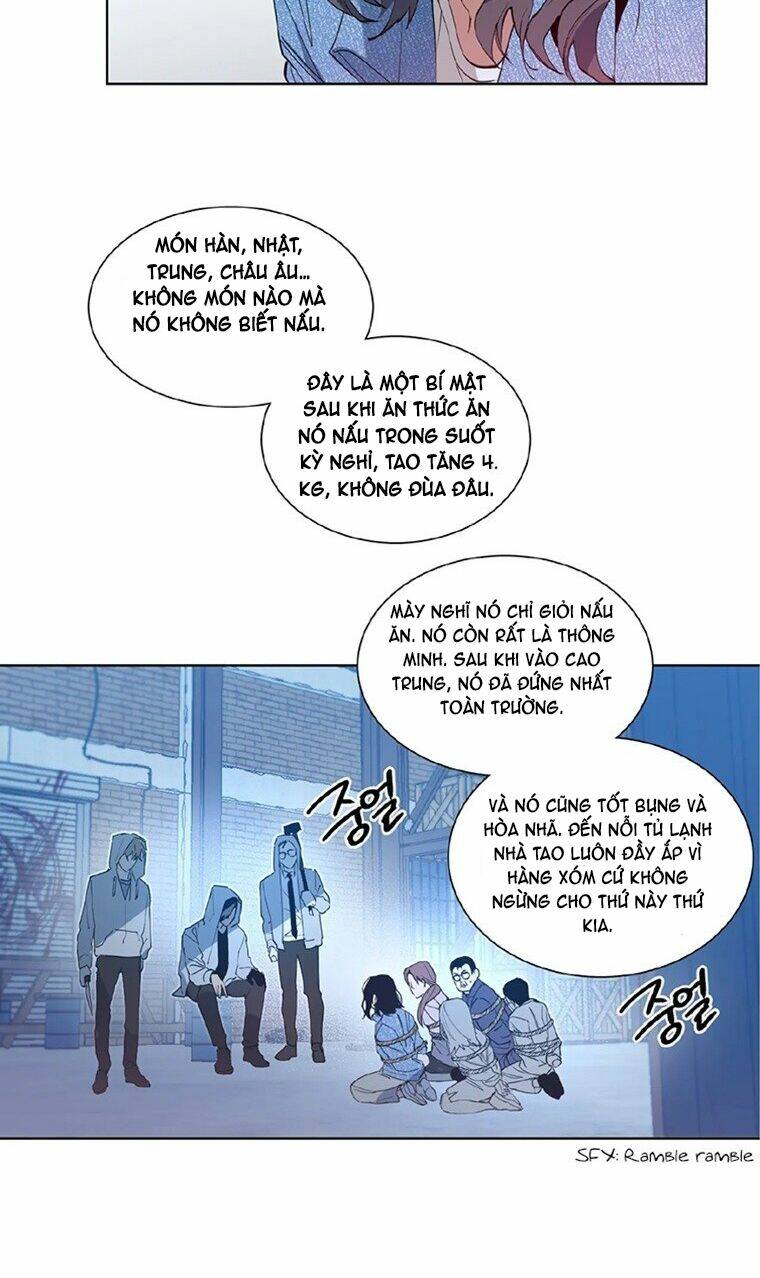 angel's use chapter 1 20