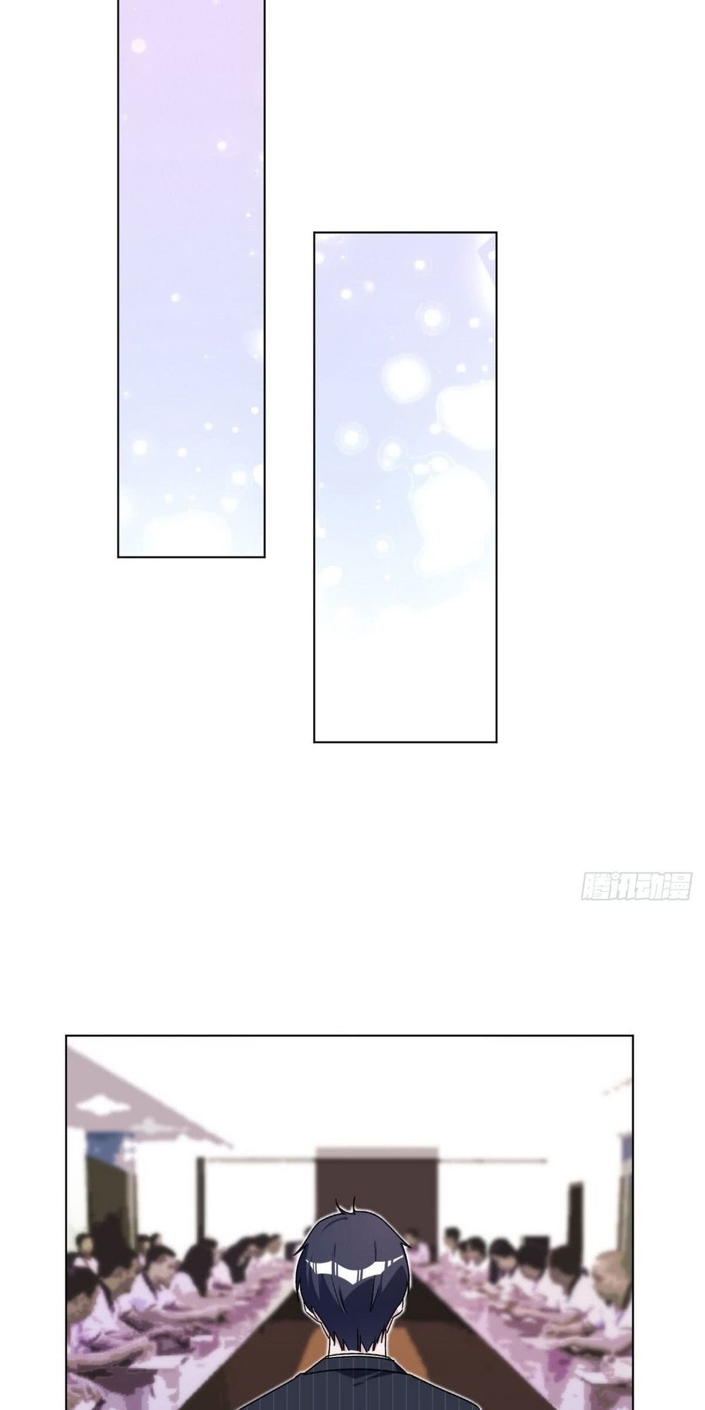 trời ban cho nam thần daddy chapter 52 25