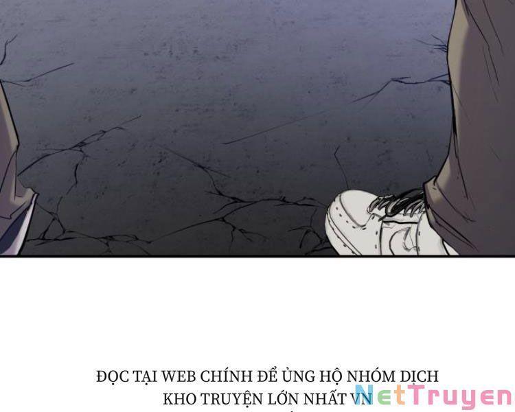 bố tôi là đặc vụ chapter 5.5 11