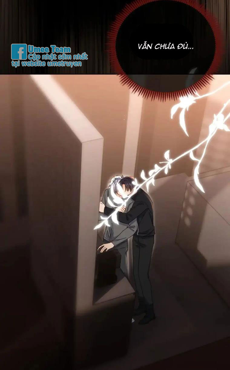 huynh dạy đệ vô lễ chapter 41 17