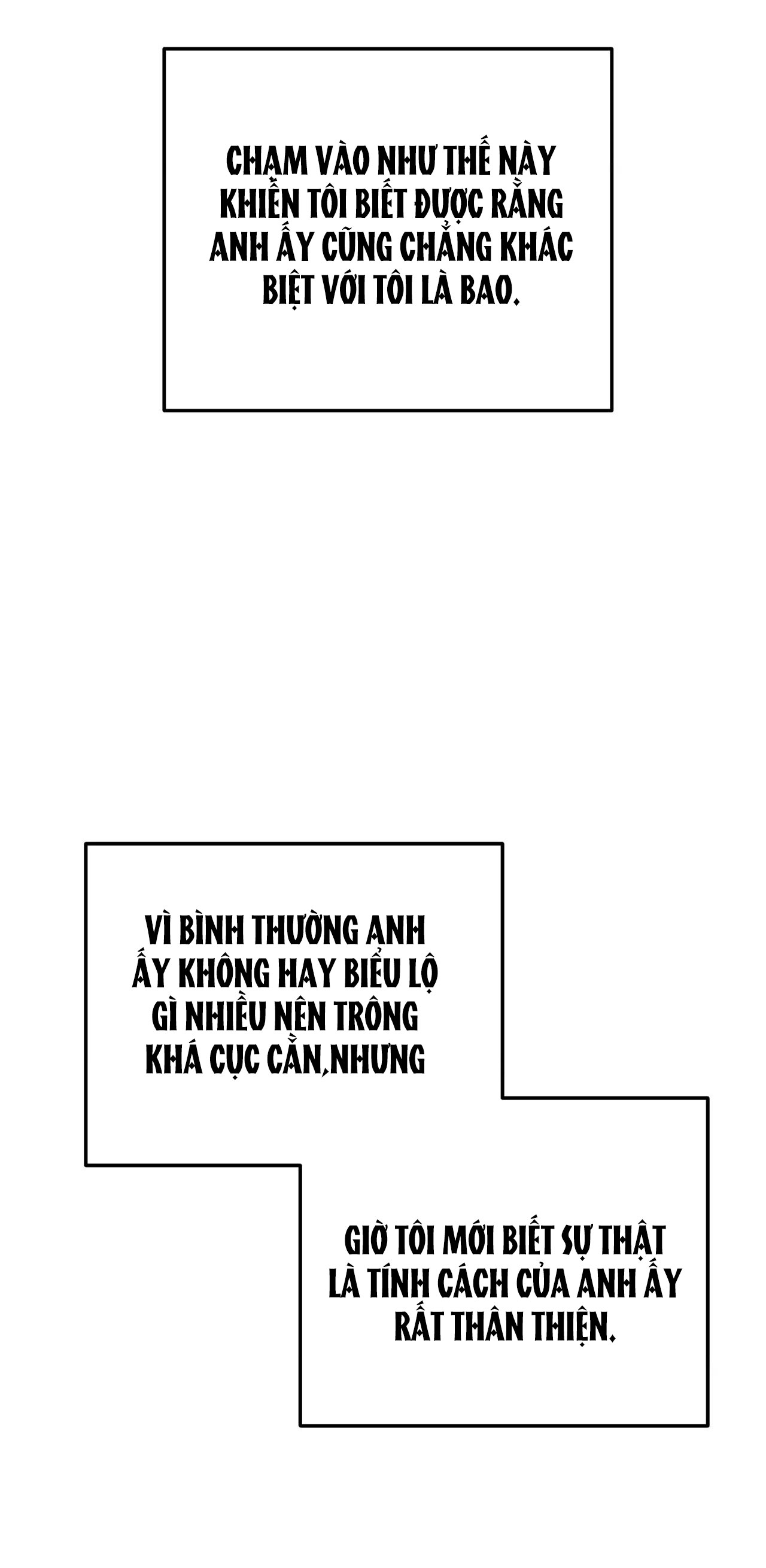 hắc vực chapter 44.1 15