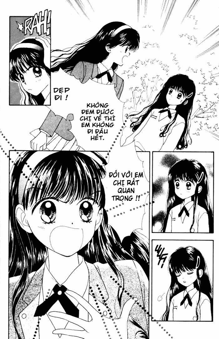 minto na bokura chapter 1 19