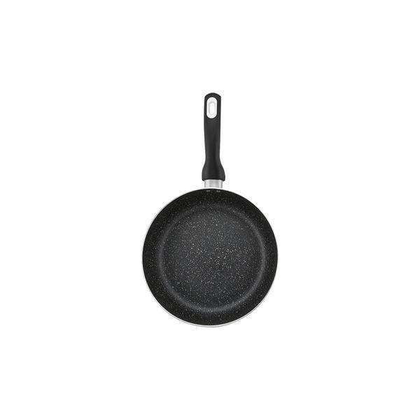CHẢO CHỐNG DÍNH CAO CẤP ĐÁY TỪ
