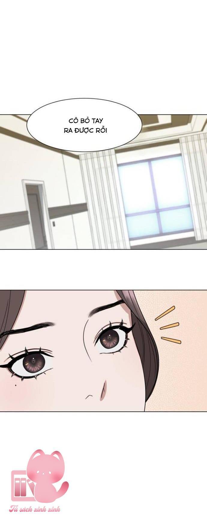 theo bản năng của em chapter 1 29