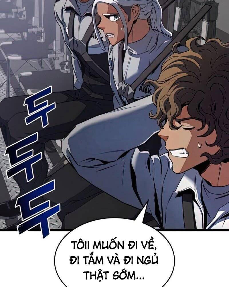 kim giáp đồ long chapter 25 161