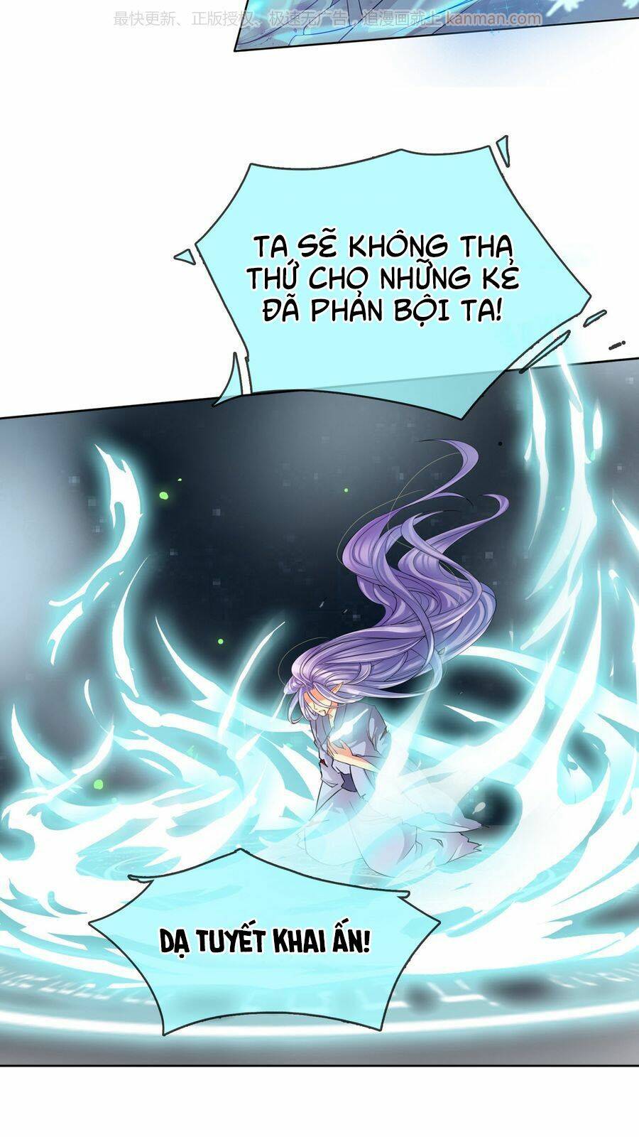 bá quyền trung thành tìm kiếm người yêu chapter 4 12