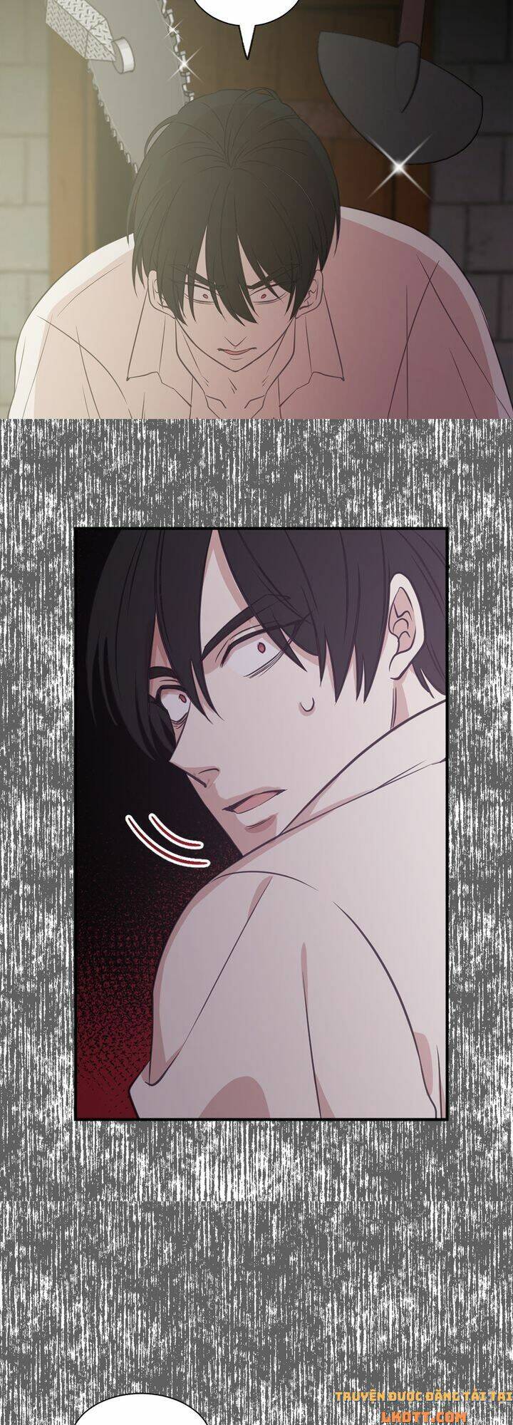 tôi chọn kết thúc của hoàng đế chapter 9 12