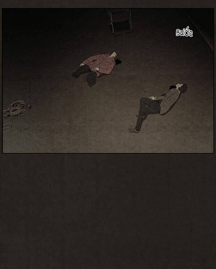 đứa con của quỷ dữ chapter 83 46