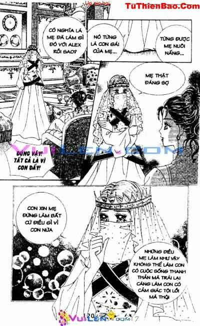 bogle goes to the kingdom chapter 53 29