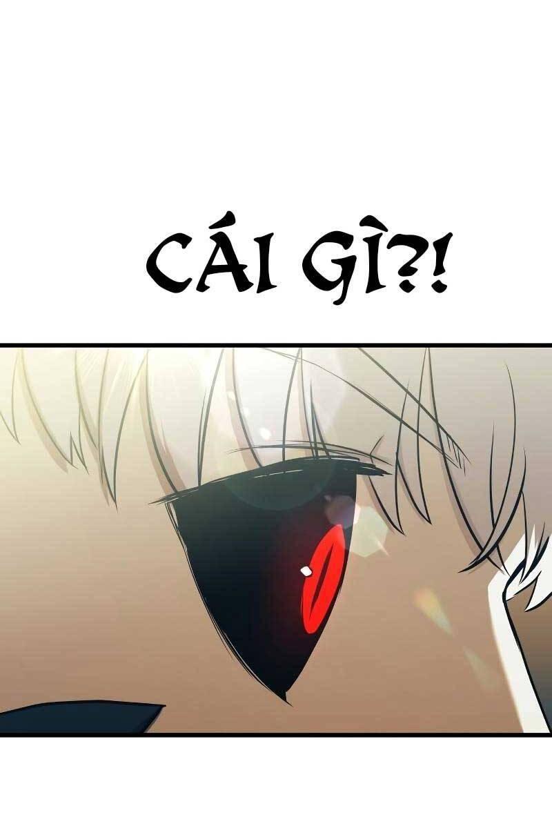 chiến thần chuyển thế chapter 64 125