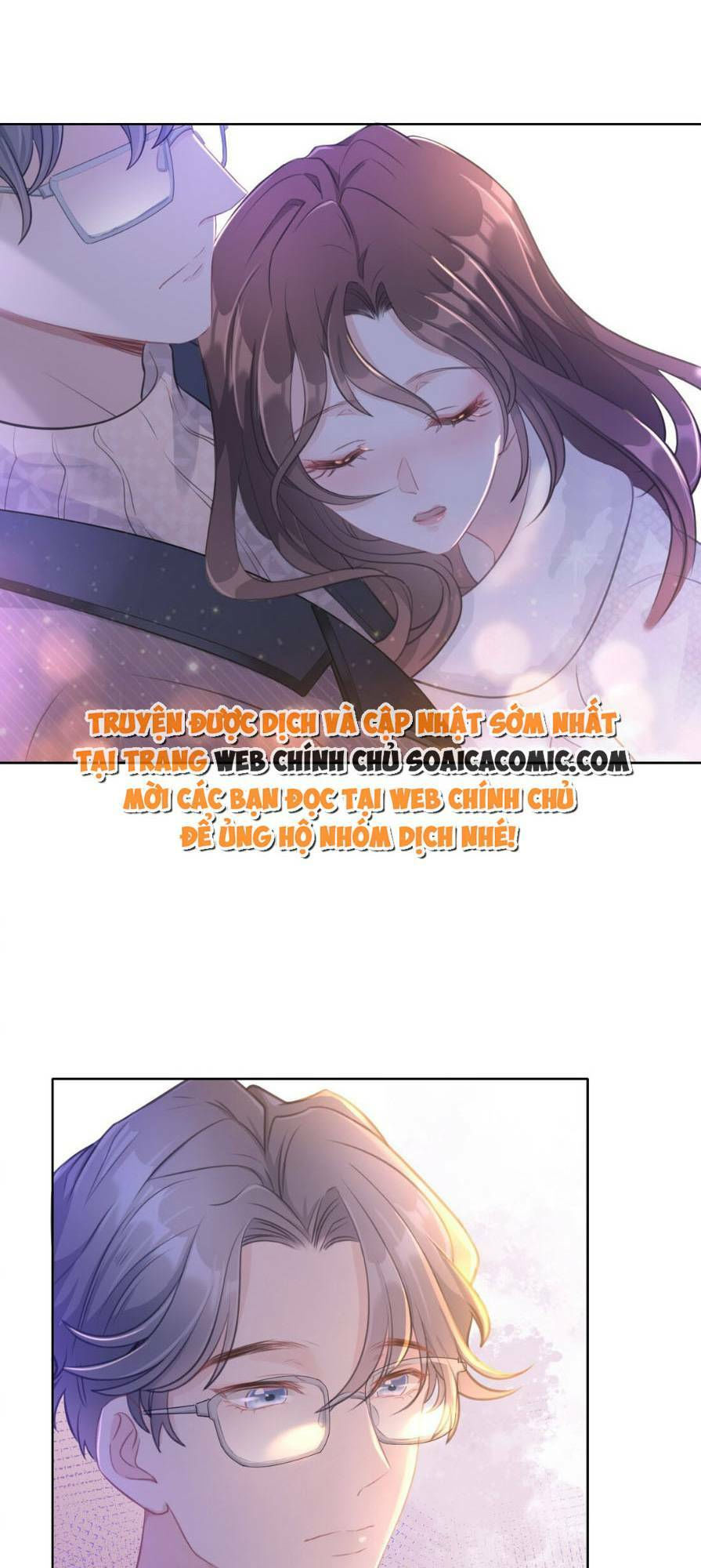 hãy để em được hạ cánh nơi anh chapter 2 21