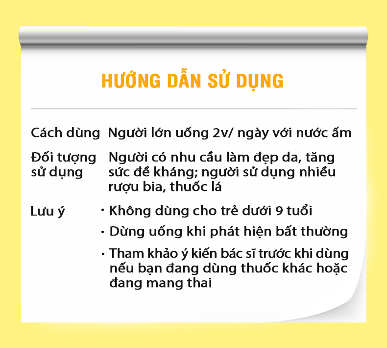 Viên uống Vitamin C DHC Nhật Bản giúp sáng da mờ thâm thực phẩm chức năng giúp tăng cường sức đề kháng JN-DHC-C