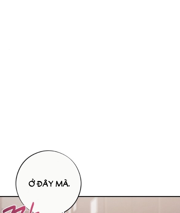 [18+] người vợ quyến rũ chapter 17.2 42