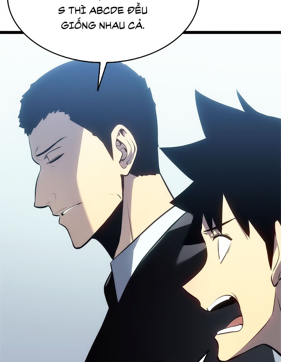 solo leveling 2 chapter 6 10