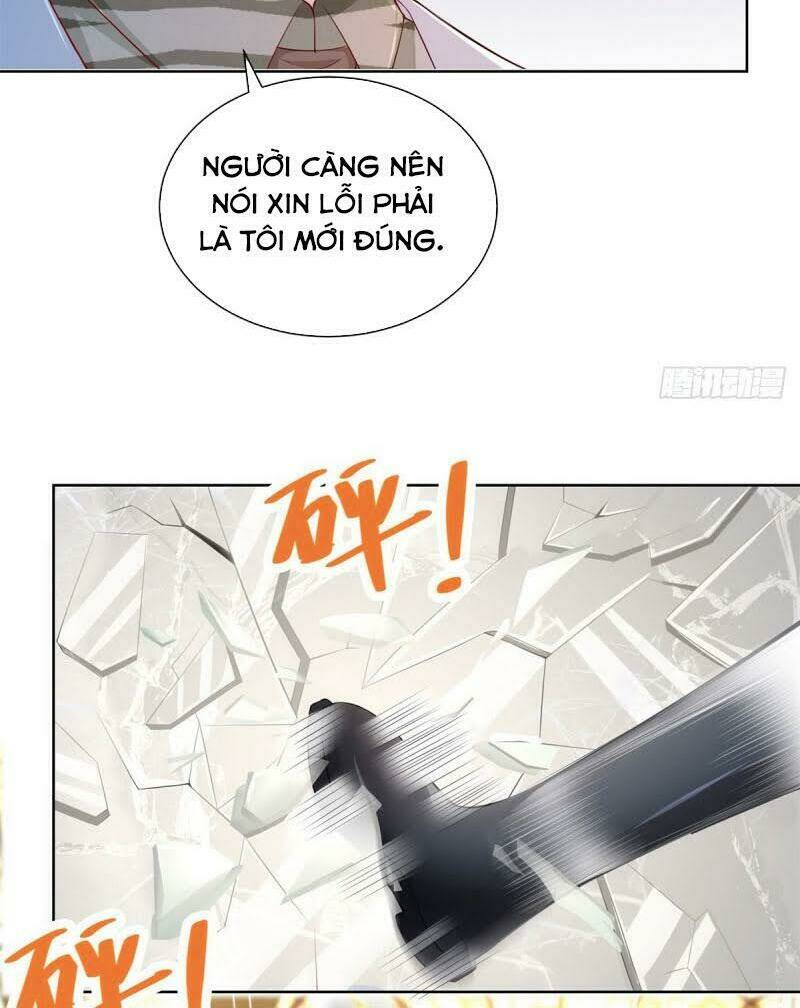 trùng sinh chi thần đế quy lai chapter 15 16