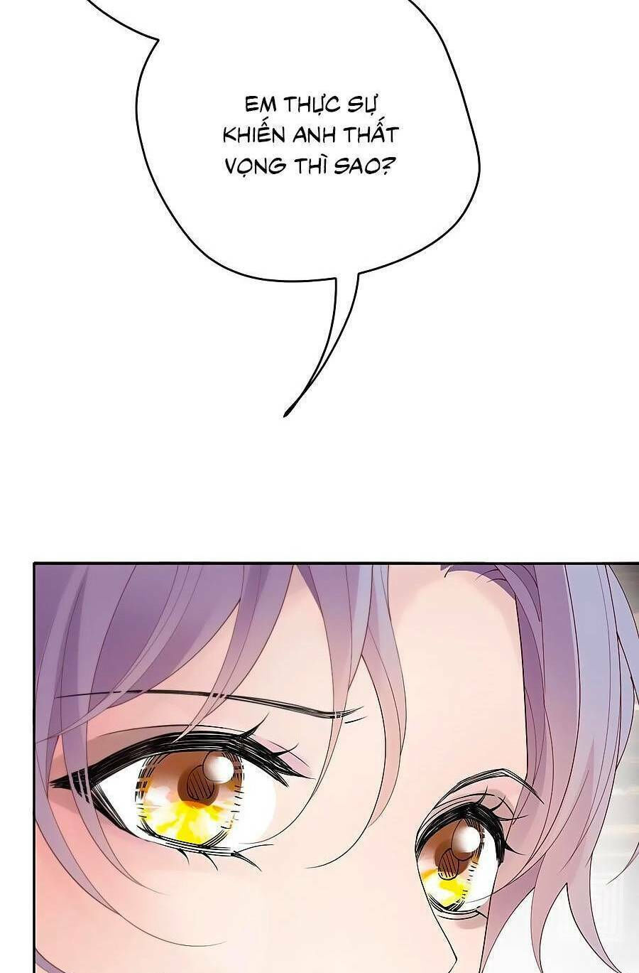 một vợ yêu, một bé con chapter 217 31