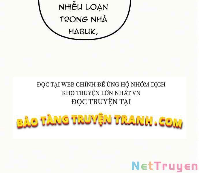 con trai út nhà ha buk paeng chapter 4 75