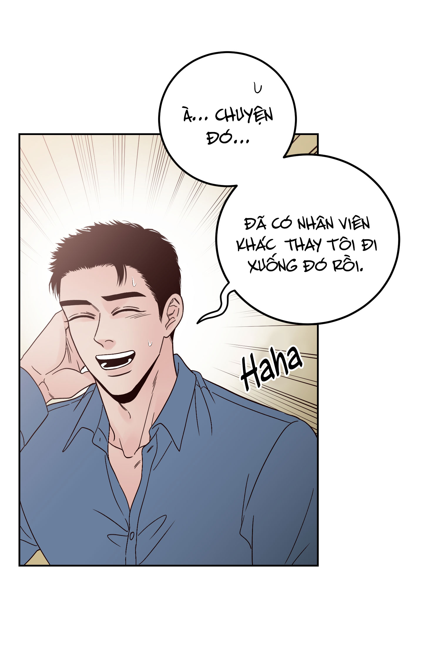 bad position chapter 11 26