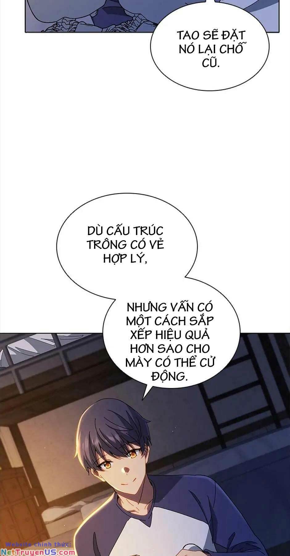 tử linh sư thiên tài của học viện chapter 15 11