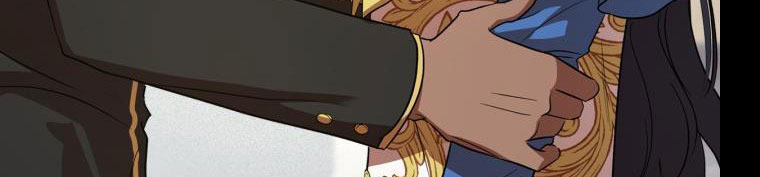 giết chết ác nữ phản diện chapter 60.1 130