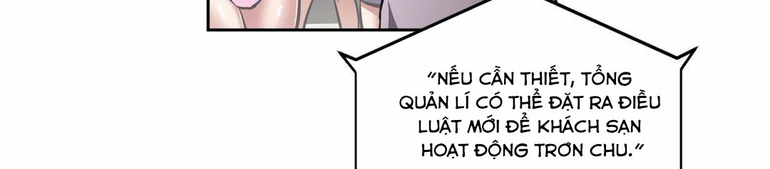 thiên đường nơi địa ngục chapter 5 24