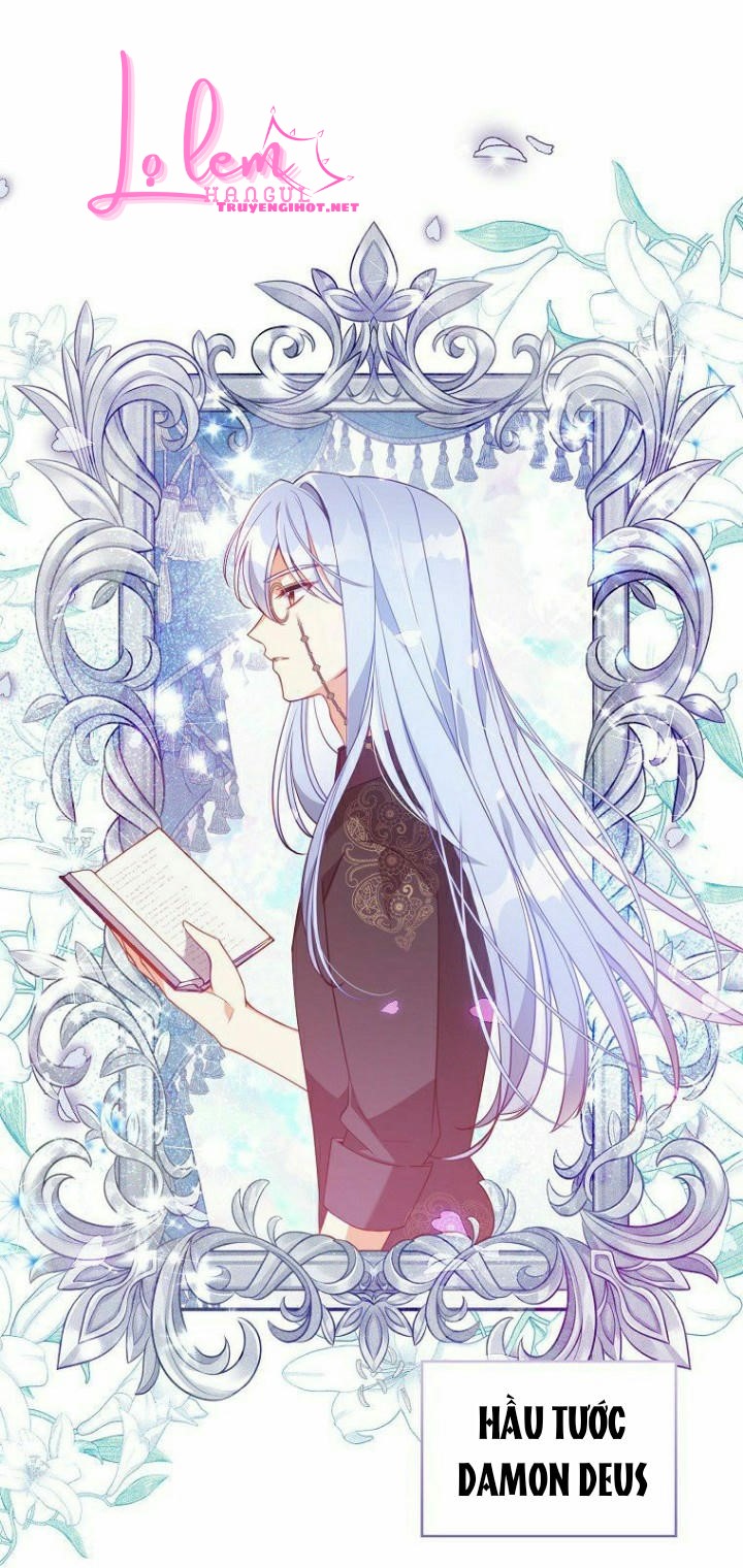 em gái cưng của đại công tước phản diện chapter 53 1