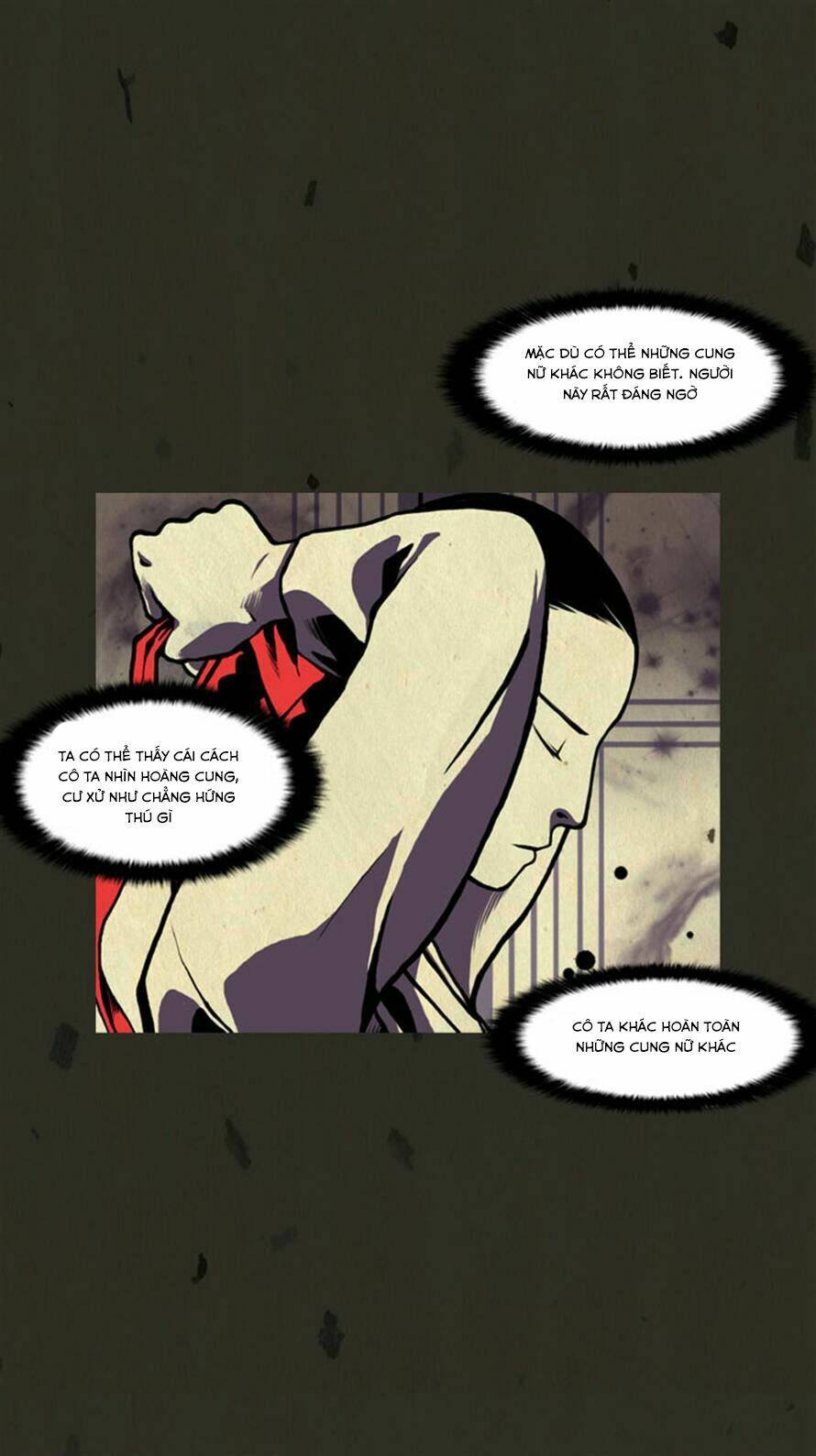 in full bloom chapter 19 23