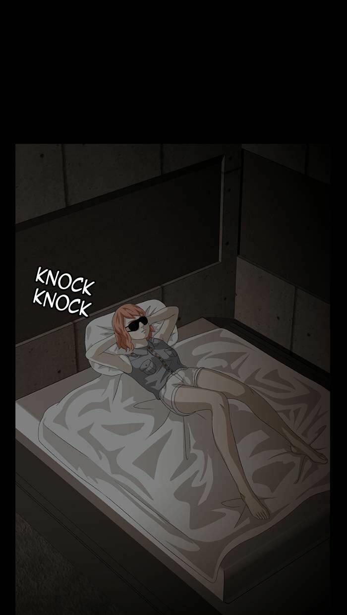 nhân vật tùy tùng chapter 13 45