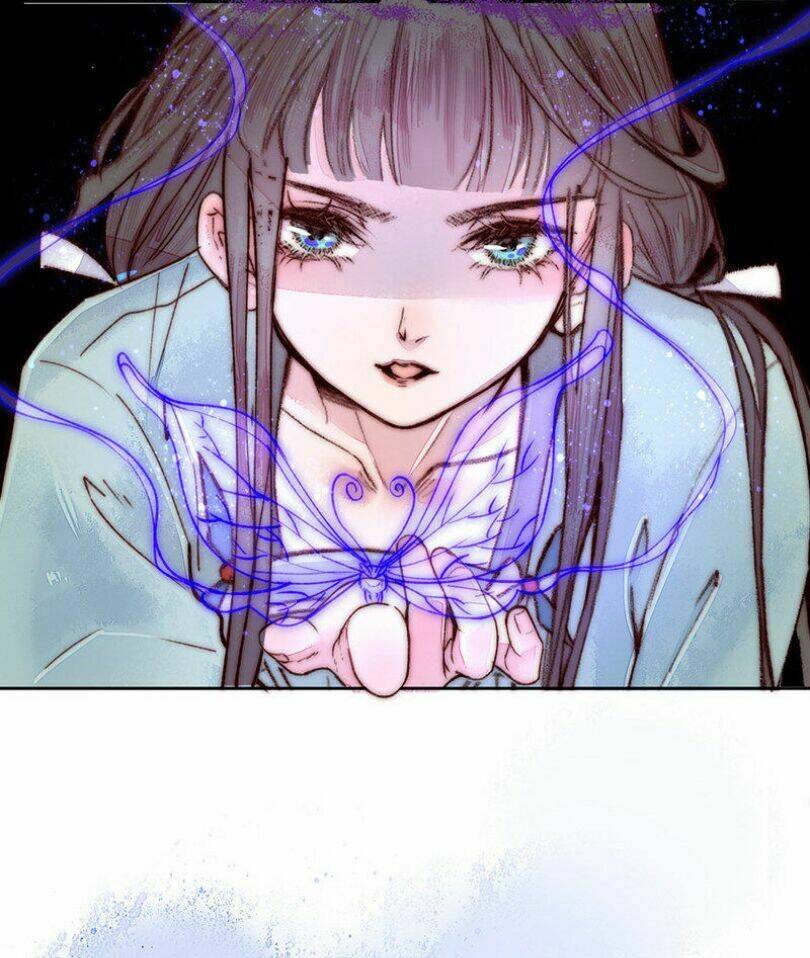 điều gì gọi là hấp dẫn tăng gấp đôi? chapter 4 14